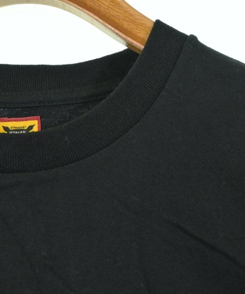 HUMAN MADE T恤/上衣