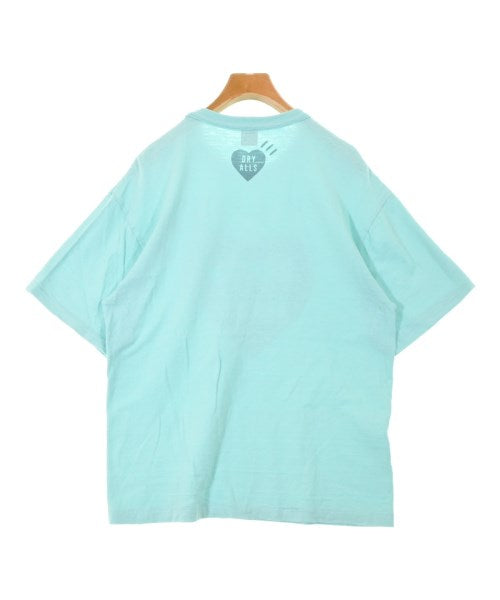 HUMAN MADE T恤/上衣