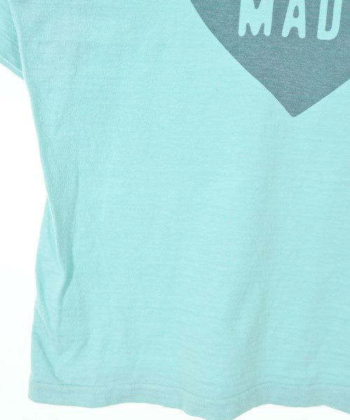 HUMAN MADE T恤/上衣