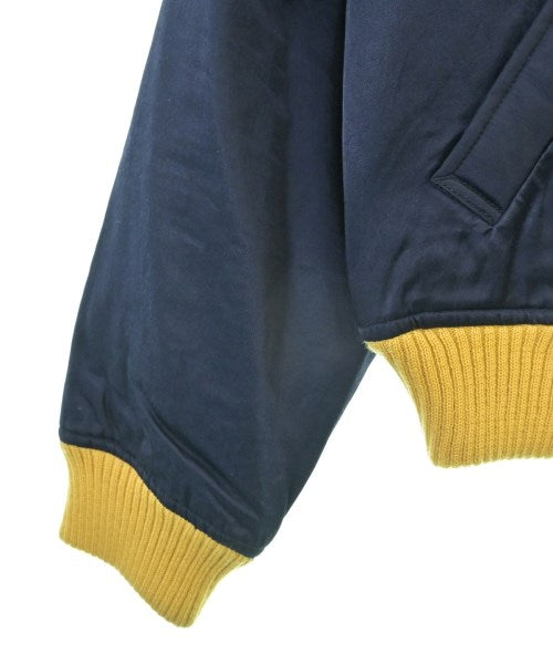 HUMAN MADE 其他飛行外套