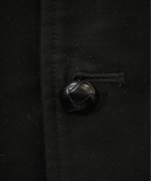 HUMAN MADE 休夾克