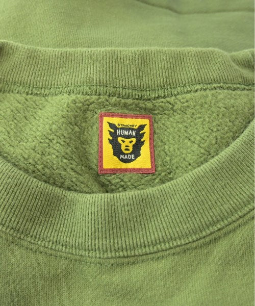 HUMAN MADE 運動衫