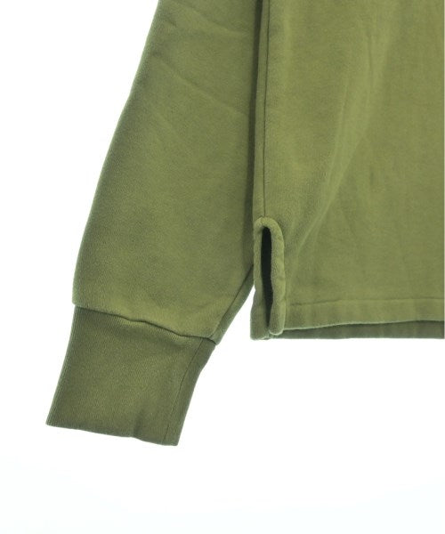 HUMAN MADE 運動衫