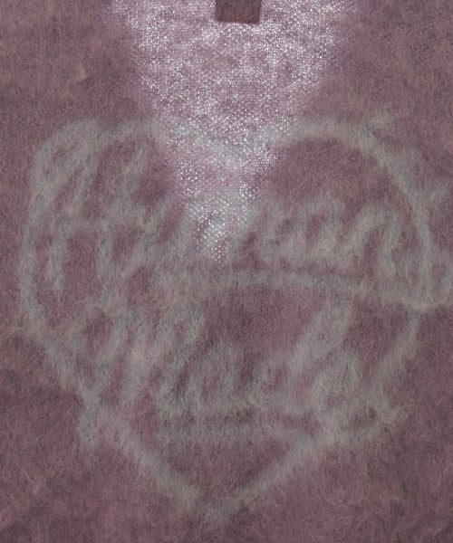 HUMAN MADE 開襟衫