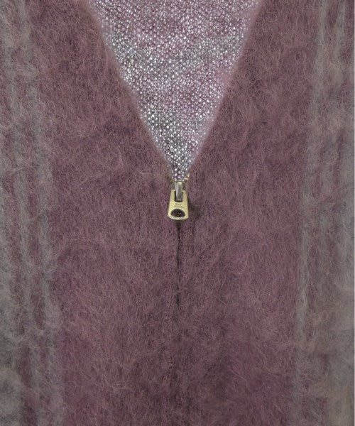 HUMAN MADE 開襟衫