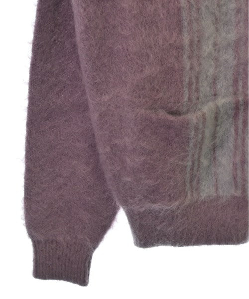 HUMAN MADE 開襟衫