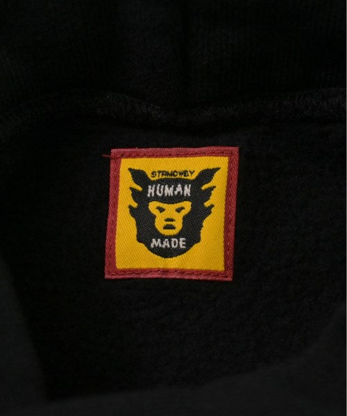 HUMAN MADE 連帽衫