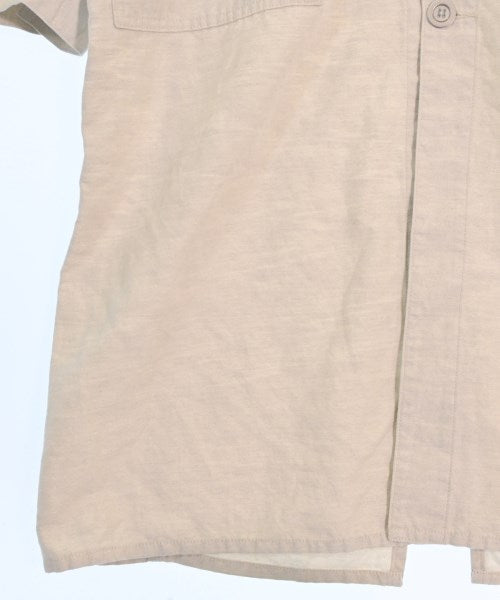 HUMAN MADE 切斯特披風