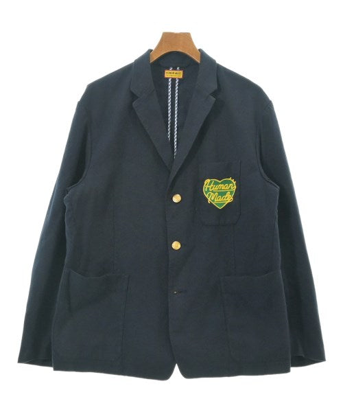 HUMAN MADE 西裝外套