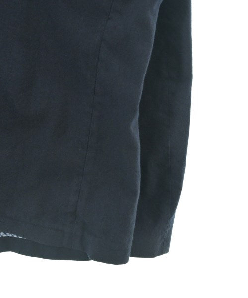 HUMAN MADE 西裝外套