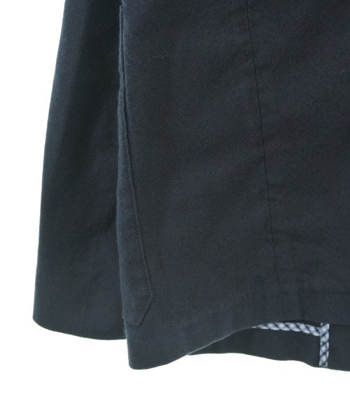 HUMAN MADE 西裝外套