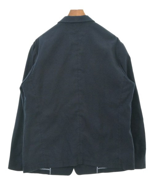 HUMAN MADE 西裝外套