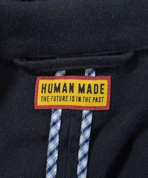 HUMAN MADE 西裝外套