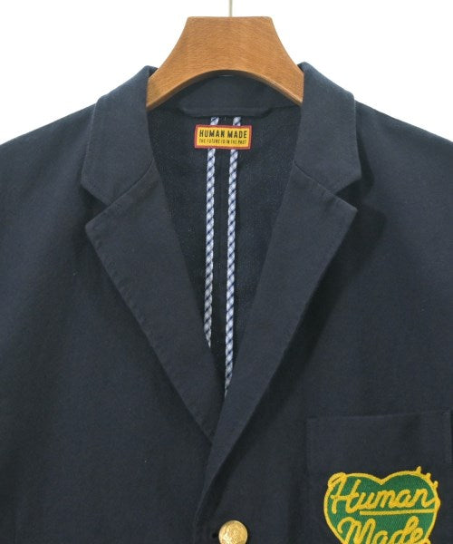 HUMAN MADE 西裝外套