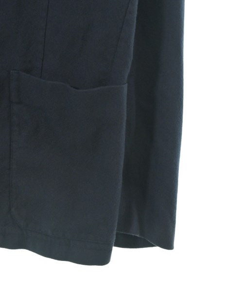 HUMAN MADE 西裝外套