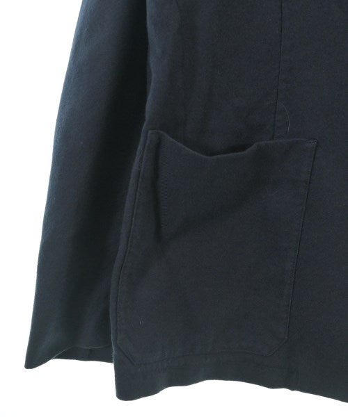 HUMAN MADE 西裝外套