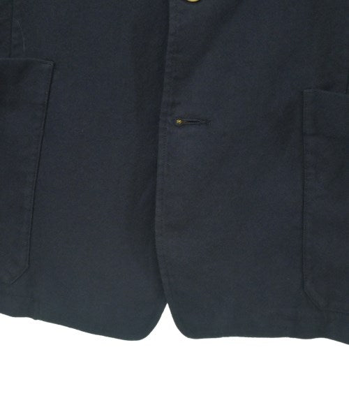 HUMAN MADE 西裝外套