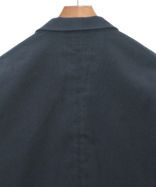 HUMAN MADE 西裝外套