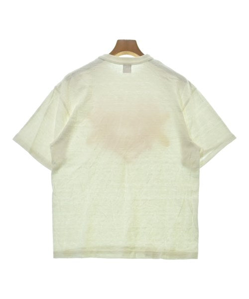 HUMAN MADE T恤/上衣