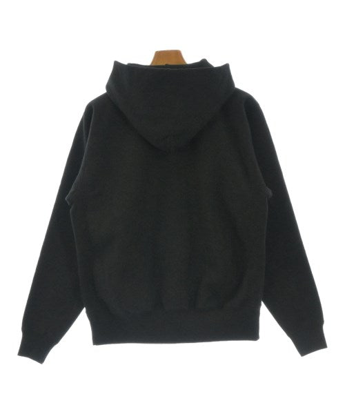 HUMAN MADE 連帽衫