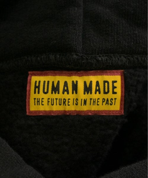 HUMAN MADE 連帽衫