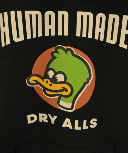 HUMAN MADE 連帽衫