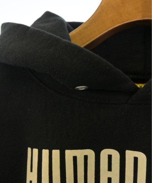 HUMAN MADE 連帽衫