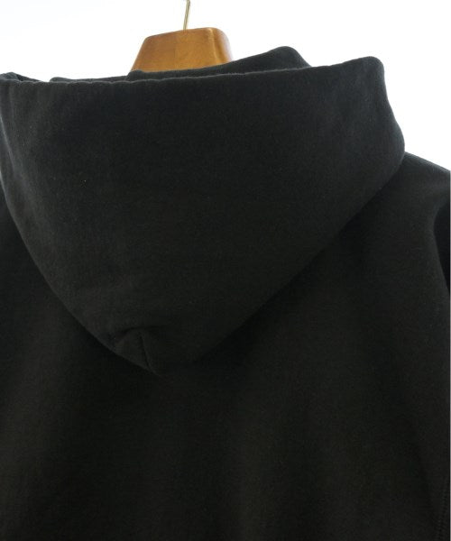 HUMAN MADE 連帽衫