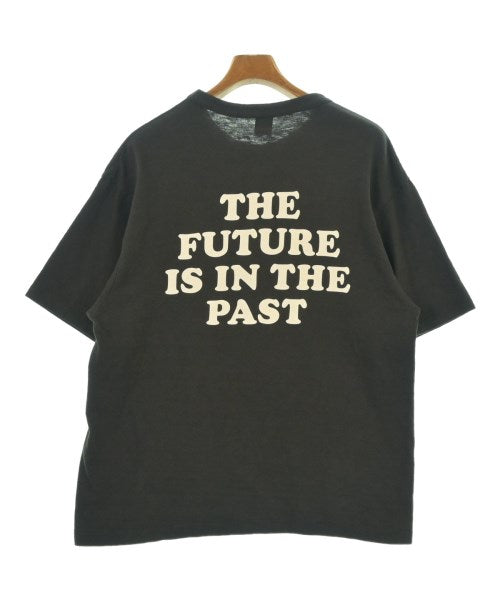 HUMAN MADE T恤/上衣