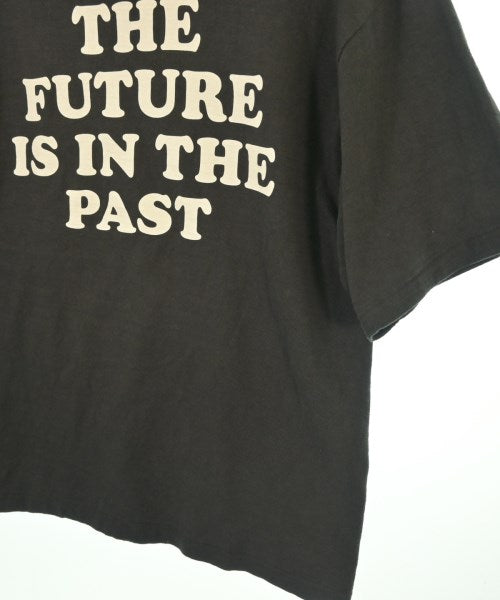 HUMAN MADE T恤/上衣