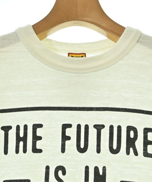 HUMAN MADE T恤/上衣