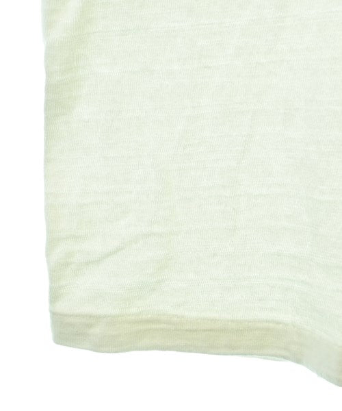 HUMAN MADE T恤/上衣