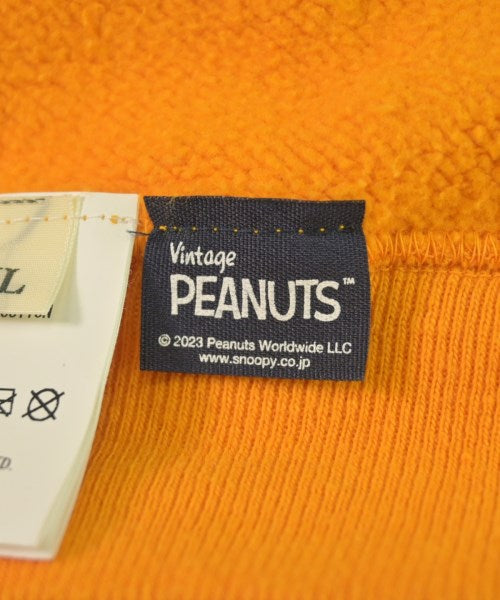 HUMAN MADE 運動衫