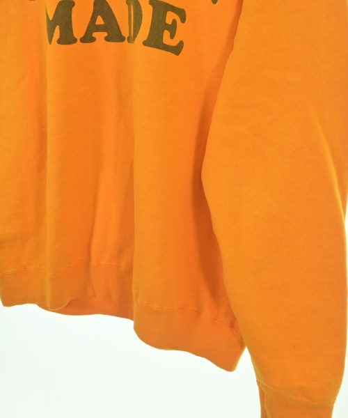 HUMAN MADE 運動衫