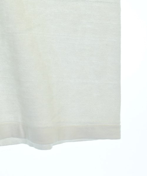 HUMAN MADE T恤/上衣