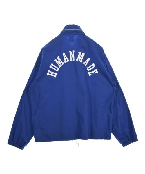 HUMAN MADE 其他飛行外套