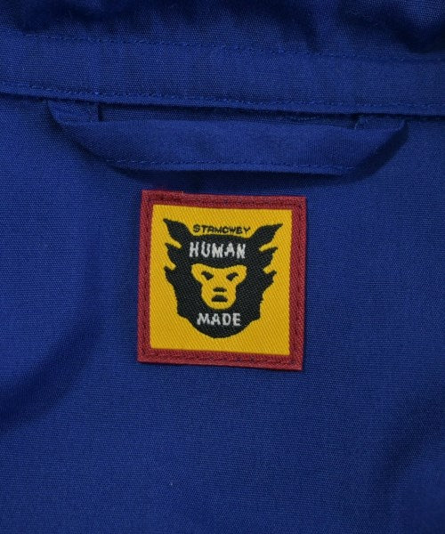 HUMAN MADE 其他飛行外套