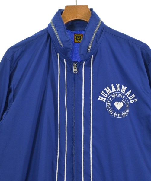 HUMAN MADE 其他飛行外套