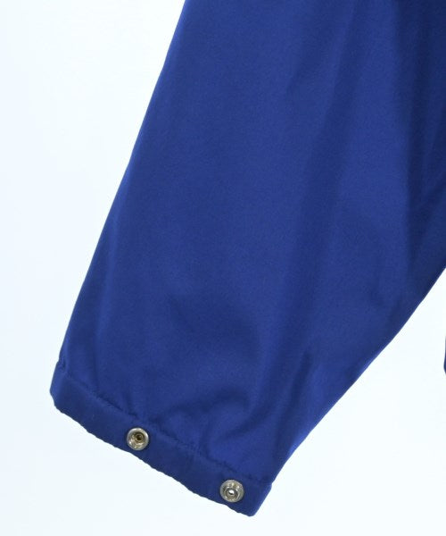 HUMAN MADE 其他飛行外套