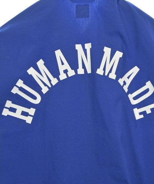 HUMAN MADE 其他飛行外套