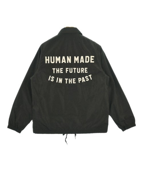 HUMAN MADE 其他飛行外套