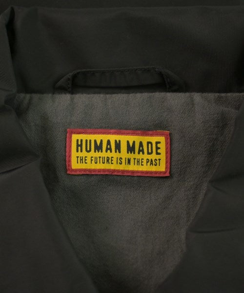 HUMAN MADE 其他飛行外套