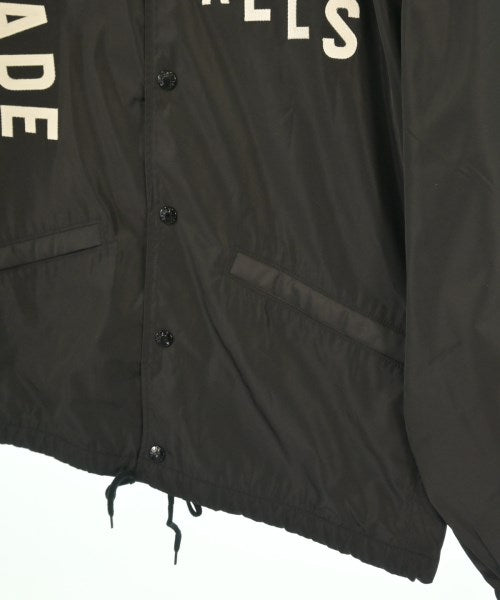 HUMAN MADE 其他飛行外套