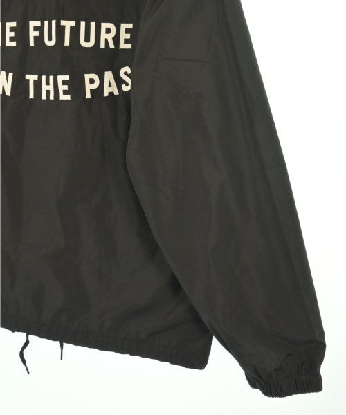 HUMAN MADE 其他飛行外套