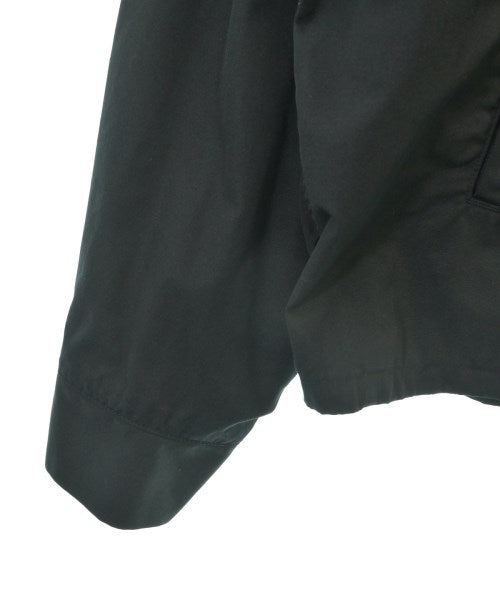 HUMAN MADE 其他飛行外套