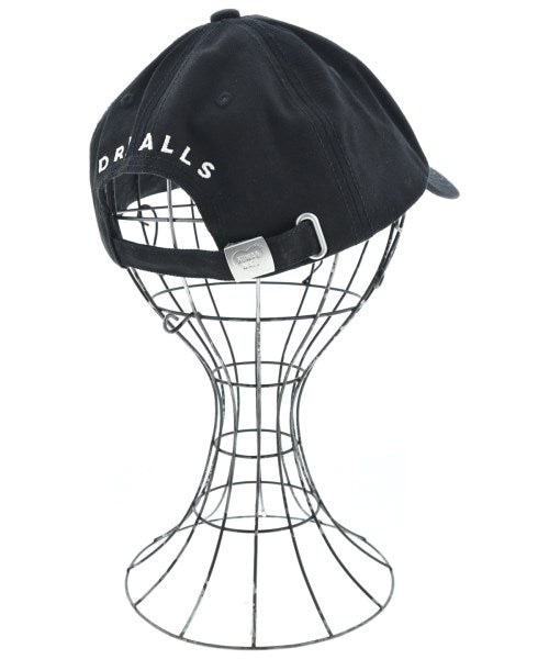 HUMAN MADE 棒球帽