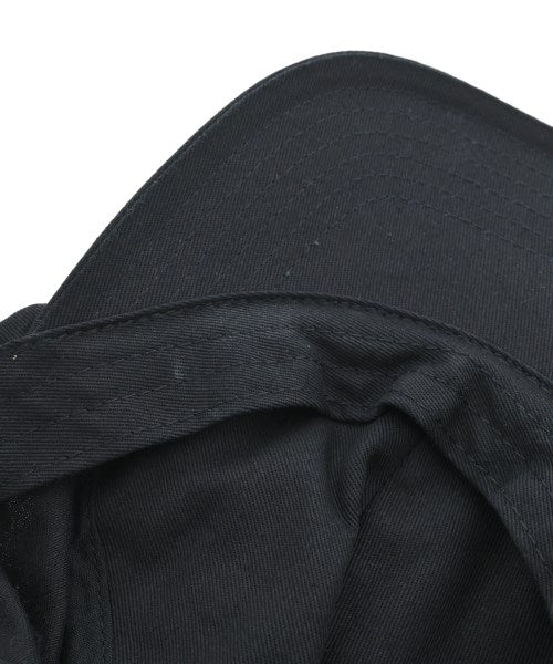 HUMAN MADE 棒球帽