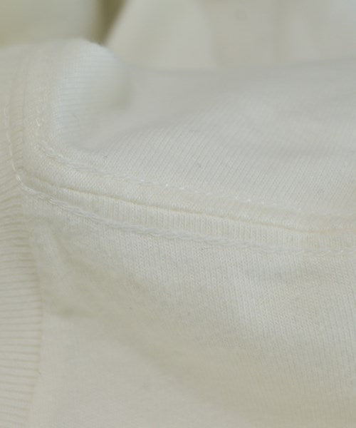 HUMAN MADE T恤/上衣