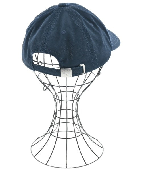 HUMAN MADE 棒球帽