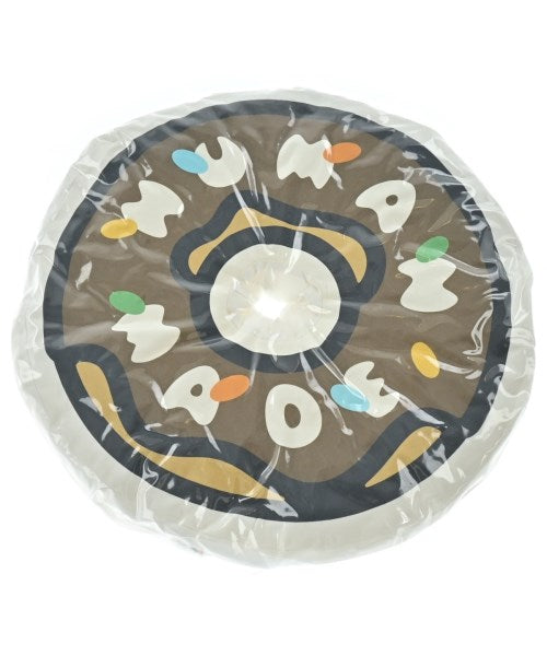 HUMAN MADE 其他/商品